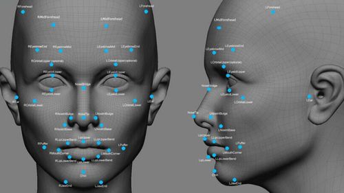 一种有效抵抗人脸识别系统被攻击的人脸活体检测技术