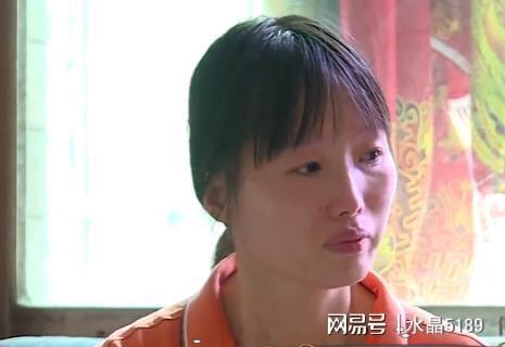 女子结婚11年被丈夫嫌弃长得丑丈夫我只是把你当成免费保姆