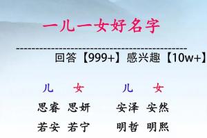 宝宝起名 #起好名 #起名改名 #起名 #龙年女宝取名字大 - 抖音