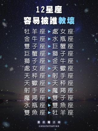 十二星座每日运势性格婚配,十二星座本月的运势