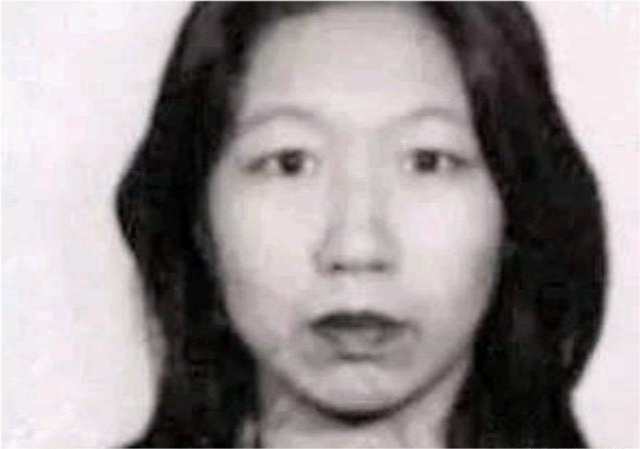 悲惨舞女樊敏仪轰动香港的九龙西酷刑案