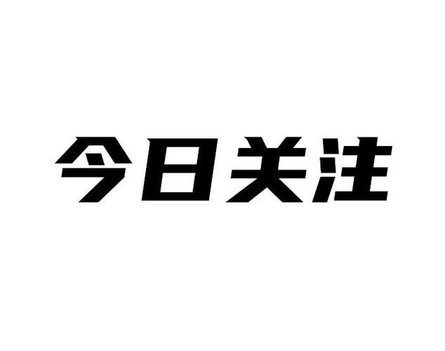 商标文字今日关注,商标申请人李辉的商标详情 - 标库网官网商标查询