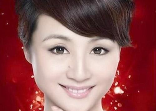 鼻子大的女人面相好吗女人大鼻子旺夫吗