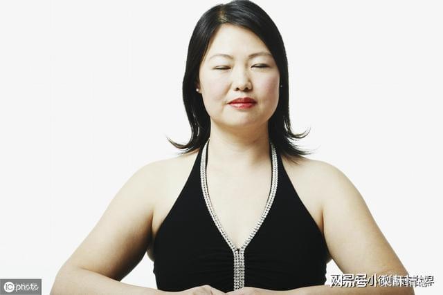 女人中年到底喜欢体型偏瘦还是偏胖的男人听听4个女人心里话