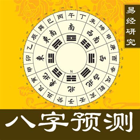 生辰八字查询寿命生辰八字查询免费算命2023已更新今日推荐