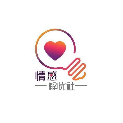 北京天合情感文化传媒有限公司由中国最大情感教育平台