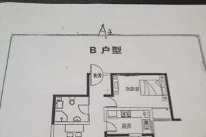 属虎住14楼改风水(属虎住14楼层好不好)