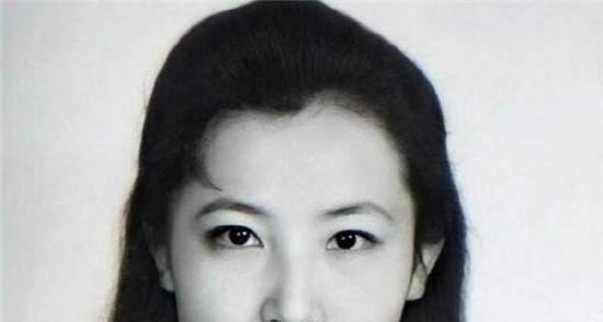 中国最难抓的女杀人犯,1999年潜逃警方悬赏10万,现在还没有抓到
